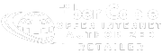 Fiber Cable Offers
